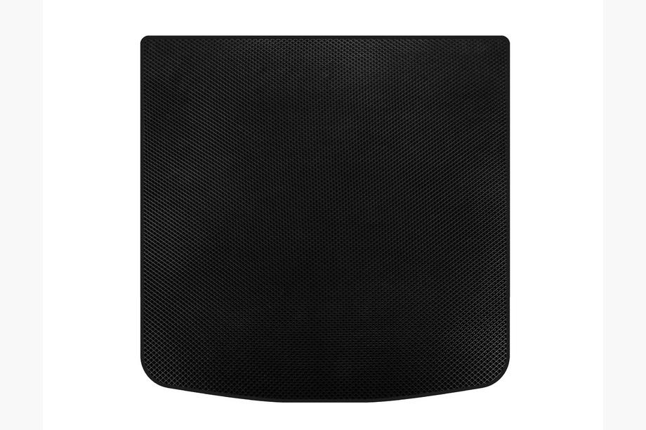 Dodge Journey 2008-2020 Covoras portbagaj EVA (2008-2011, Negru) Image