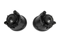 Renault Kangoo 1998-2008 Proiectoare ceata (2 buc, halogen) foto 6