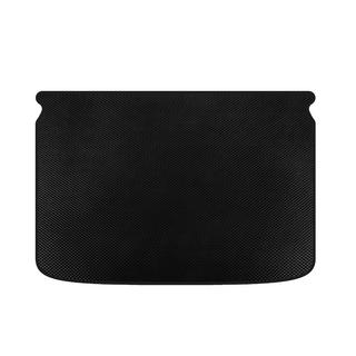 Covoras portbagaj EVA (pentru 500L, Negru)