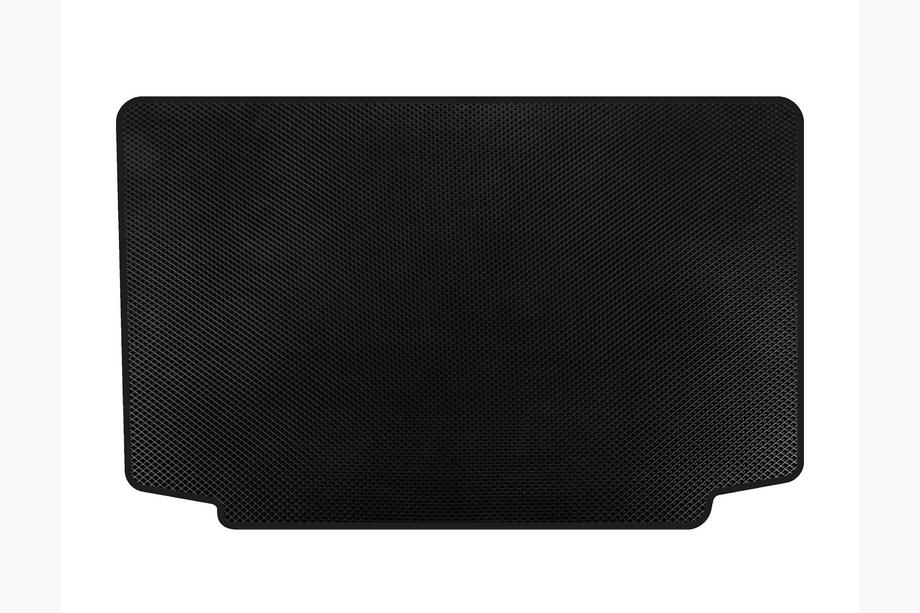 Ford B-Max 2012-2017 Covoras portbagaj EVA (Negru) Image