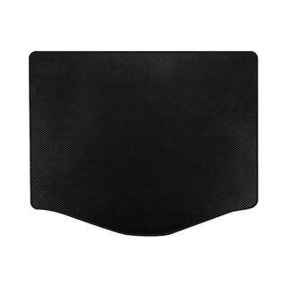 Covoras portbagaj EVA (Negru)