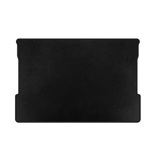 Covoras portbagaj EVA (Negru)