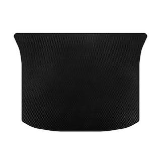 Covoras portbagaj EVA (Negru)