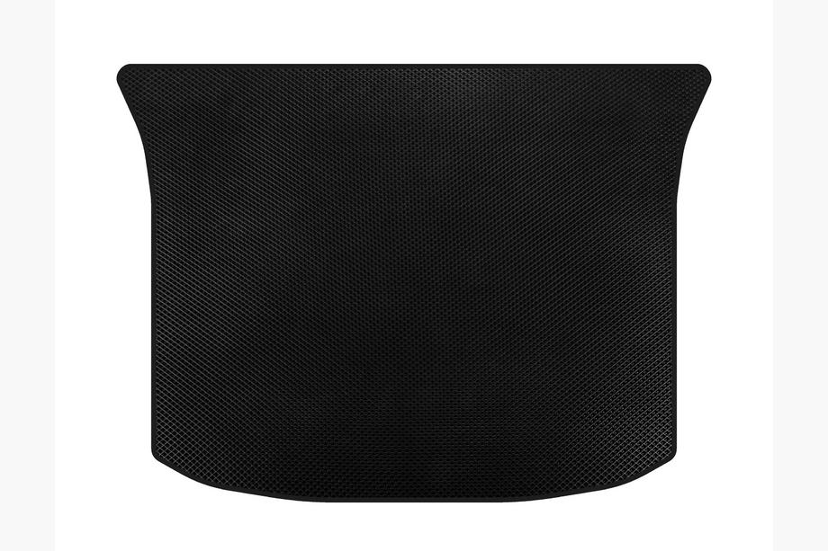 Ford Edge 2006-2014 Covoras portbagaj EVA (Negru) Image