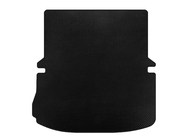 Ford Explorer 2011-2019 Covoras portbagaj EVA (2011-2015, Negru) foto 1