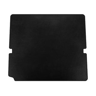 Covoras portbagaj EVA (Negru) Ford Galaxy 2007-2015