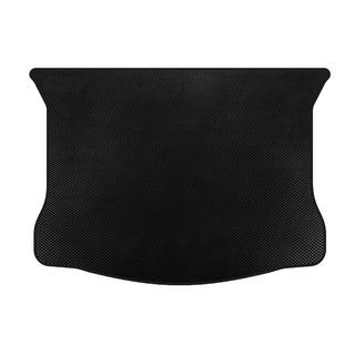 Covoras portbagaj EVA (Negru)