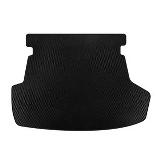 Covoras portbagaj EVA (SD, Negru)