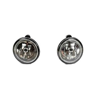 Faruri ceata (2 buc, fara suport, halogen) Opel Vivaro 2001–2015 foto 1