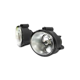 Faruri ceata (2 buc, fara suport, halogen) Opel Vivaro 2001–2015 foto 3