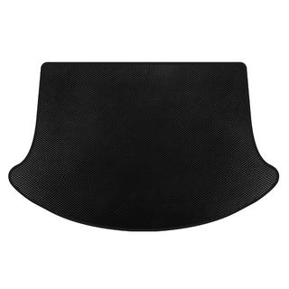 Covoras portbagaj EVA (Negru)