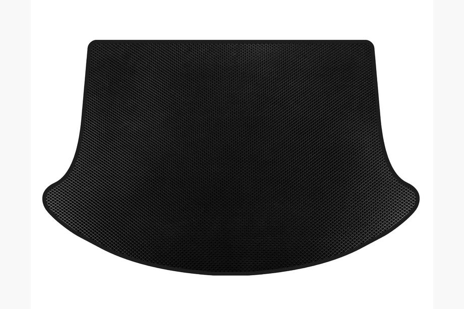 GreatWall Haval H2 2014-2021 Covoras portbagaj EVA (Negru) Image