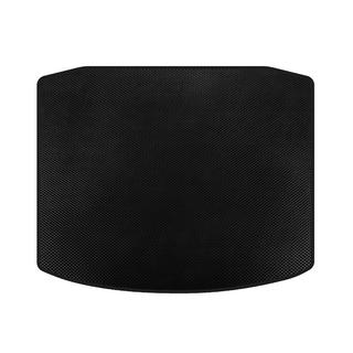 Covoras portbagaj EVA v1 (7 locuri, Negru)