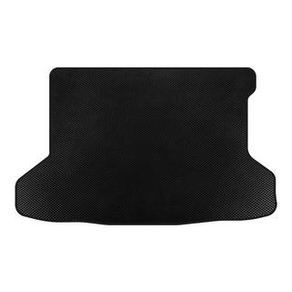 Covoras portbagaj EVA (Negru)