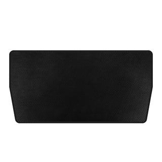 Covoras portbagaj EVA (Negru)