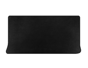 Hummer H2 2002-2009 Covoras portbagaj EVA (Negru) foto 1