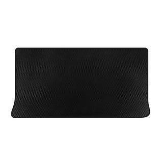 Covoras portbagaj EVA (Negru)