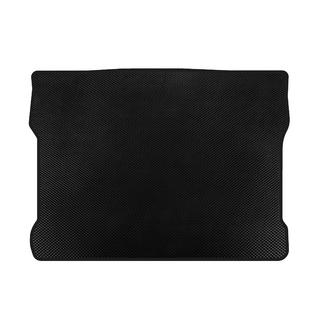 Covoras portbagaj EVA (Negru)