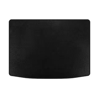 Covoras portbagaj EVA (2019-2020, Electric, Negru)