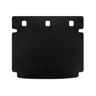 Covoras portbagaj EVA (SW, Negru) Hyundai I-30 2007-2011
