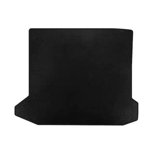 Covoras portbagaj EVA (Electric, Negru)
