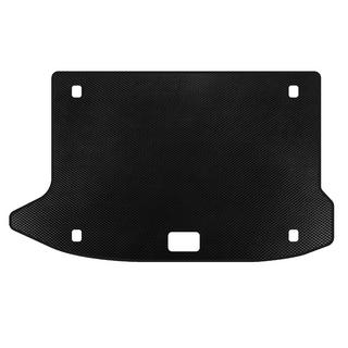 Covoras portbagaj EVA V3 Negru