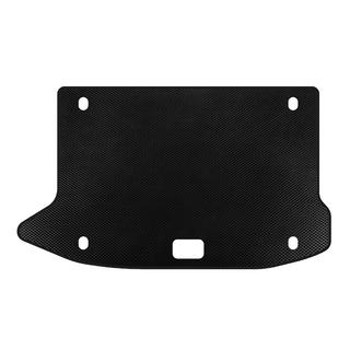 Covoras portbagaj EVA V2 (Negru)