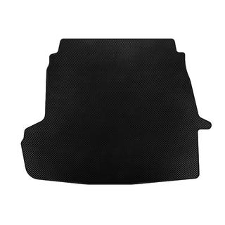 Covoras portbagaj EVA V-2 (Negru)