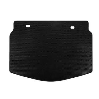 Covoras portbagaj EVA (Coupe, Negru)