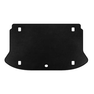 Covoras portbagaj EVA (Negru)