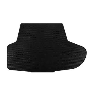 Covoras portbagaj EVA (SD, Negru) Infiniti Q50/Q60 2013-2024