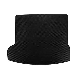 Covoras portbagaj EVA (Negru)