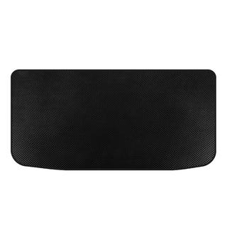 Covoras portbagaj EVA (Negru) Kia Carnival 2014-2020