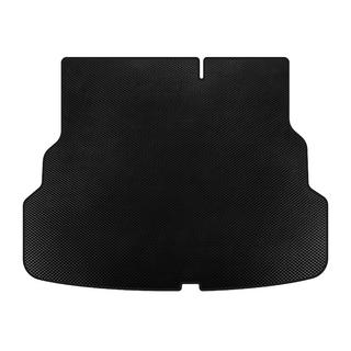 Covoras portbagaj EVA V2 (SD, Negru)