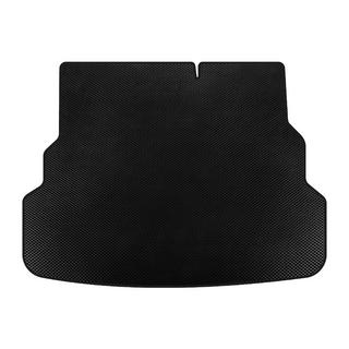 Covoras portbagaj EVA V1 (SD, Negru)