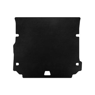 Covoras portbagaj EVA V2 (Negru)