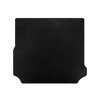 Covoras portbagaj EVA V2 (Negru) Land Rover Discovery IV 2009-2017