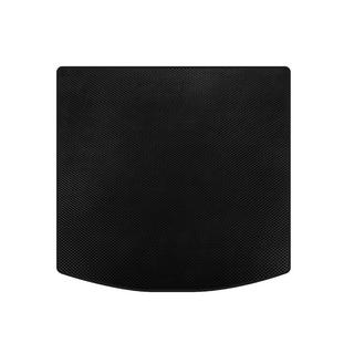 Covoras portbagaj EVA (2014-2019, Negru) Land Rover Discovery Sport 2014-