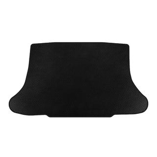 Covoras portbagaj EVA (Negru)