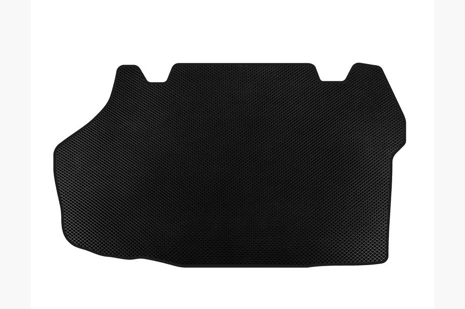 Lexus ES 2012-2018 Covoras portbagaj EVA (SD, Hybrid, Negru) Image