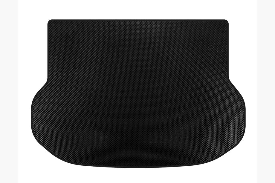 Lexus NX 2014-2021 Covoras portbagaj EVA (Negru) Image