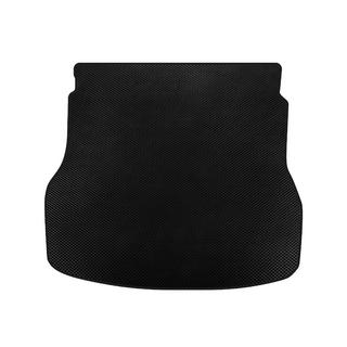 Covoras portbagaj EVA (Negru)