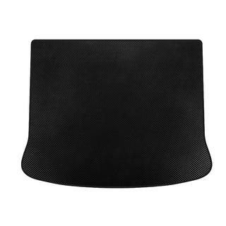 Covoras portbagaj EVA (HB, Negru)