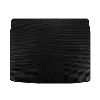 Covoras portbagaj EVA (Negru)