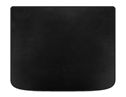 Mercedes B-class W245 2005-2011 Covoras portbagaj EVA (Negru) foto 1