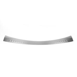 Protectie bara spate inox SsangYong Kyron 2005-2014 foto 2