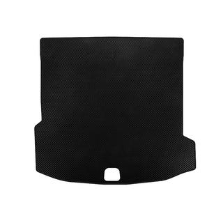 Covoras portbagaj EVA (Negru)