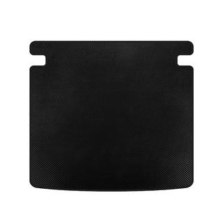 Covoras portbagaj EVA (Negru)