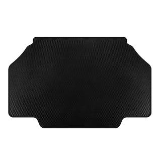 Covoras portbagaj EVA (2016-2020 Cabriolet, Negru)