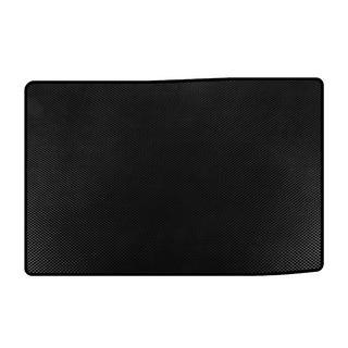 Covoras portbagaj EVA (Negru)